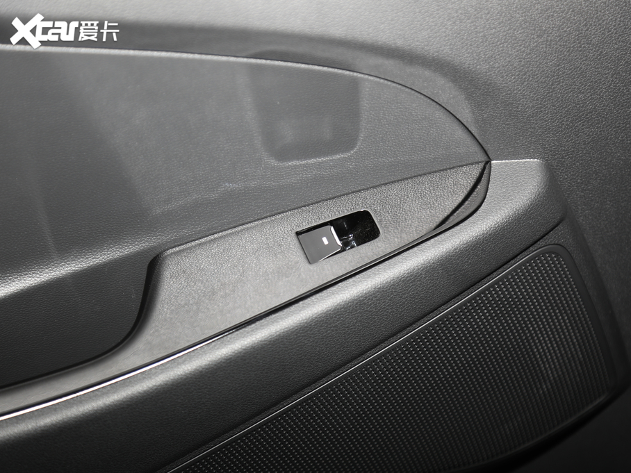 2019;L 280TGDi pxσrа VI