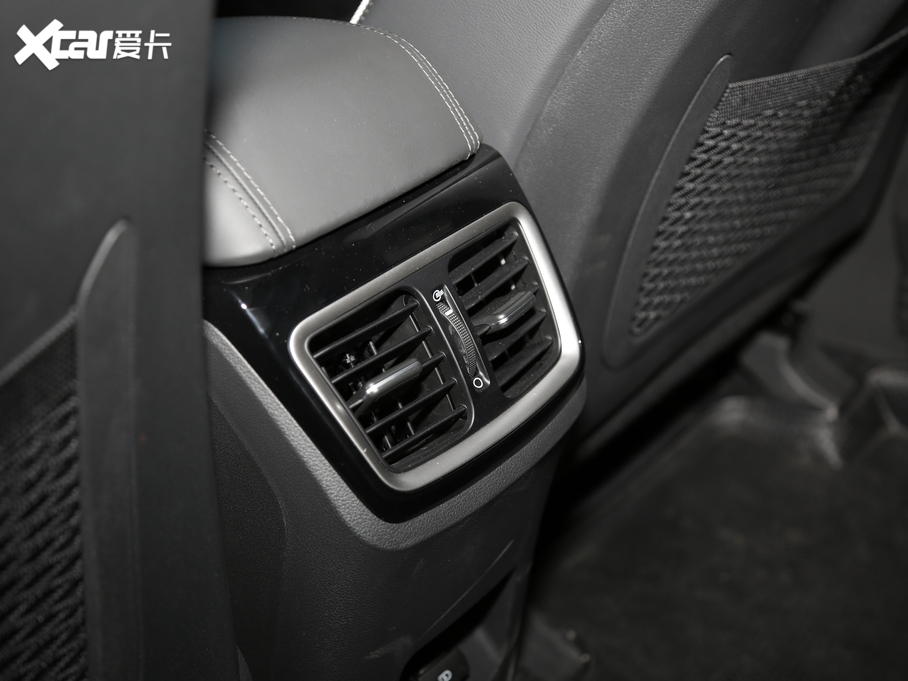 2019;L 280TGDi pxσ(q)rа VI