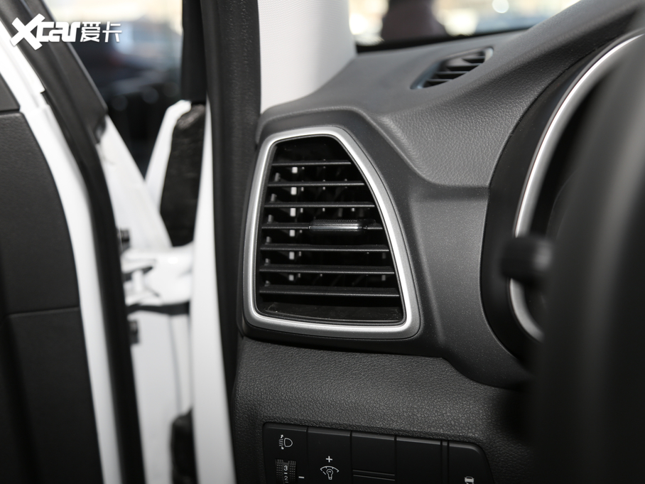 2019;L 280TGDi pxσrа VI