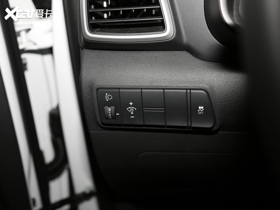 2019;L 280TGDi pxσrа VI