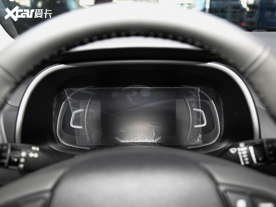 2019;L 280TGDi pxσrа VI