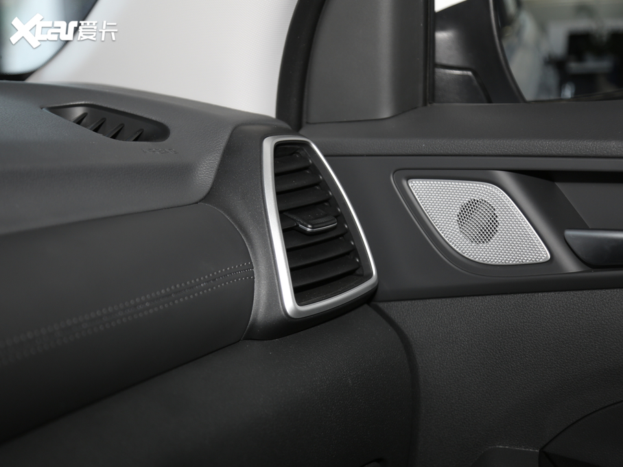 2019;L 280TGDi pxσrа VI