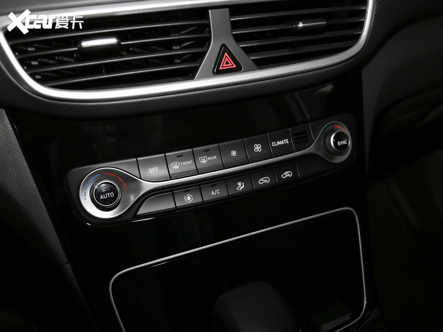 2019;L 280TGDi pxσ(q)rа VI