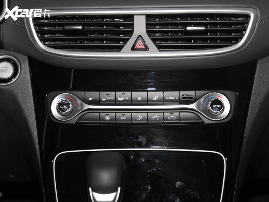 2019;L 280TGDi pxσrа VI