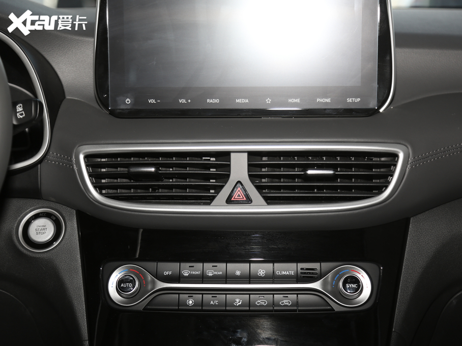 2019;L 280TGDi pxσrа VI