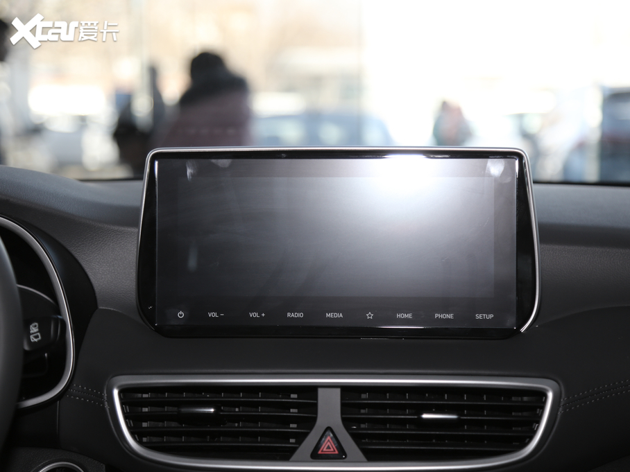 2019;L 280TGDi pxσ(q)rа VI