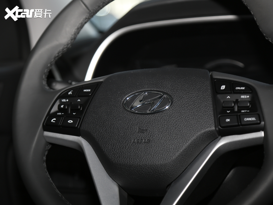 2019;L 280TGDi pxσ(q)rа VI