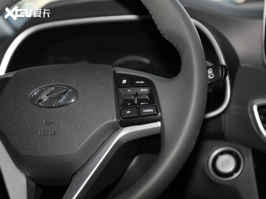 2019;L 280TGDi pxσrа VI