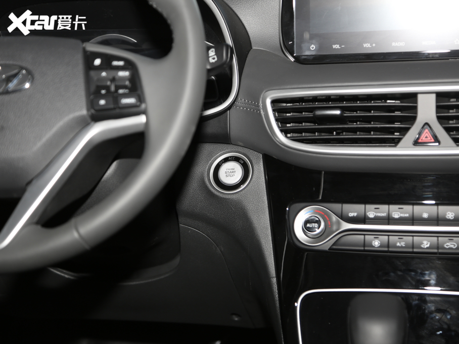 2019;L 280TGDi pxσrа VI