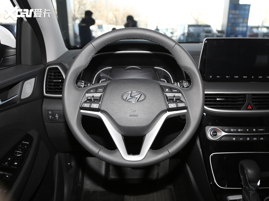 2019;L 280TGDi pxσrа VI