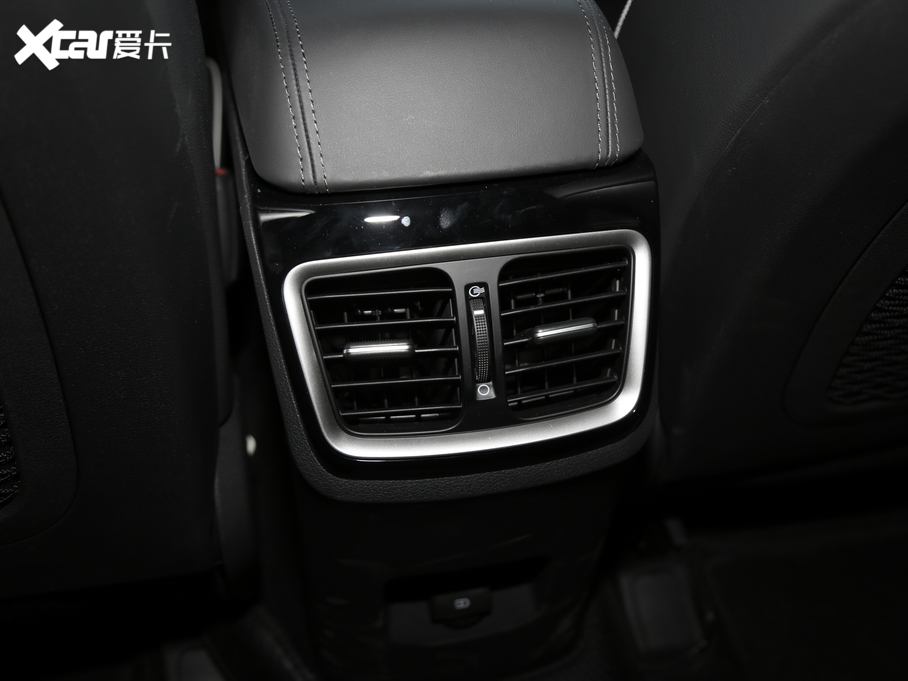 2019;L 280TGDi pxσ(q)rа VI