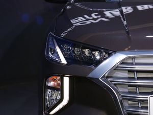 2019280TGDi px(q) V (ji)^