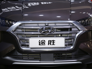 2019280TGDi px(q) V (ji)^