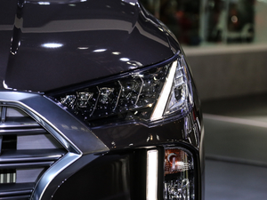 2019280TGDi px(q) V (ji)^