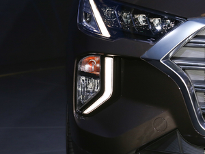 2019280TGDi px(q) V (ji)^