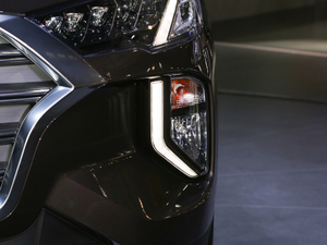 2019280TGDi px(q) V (ji)^