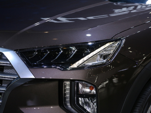 2019280TGDi px(q) V (ji)^