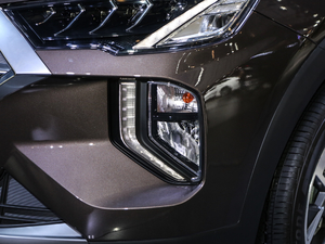 2019280TGDi px(q) V (ji)^