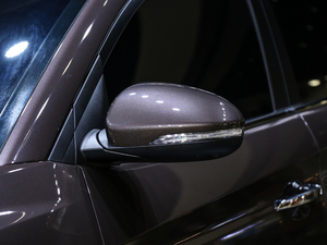 2019280TGDi px(q) V (ji)^