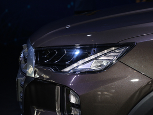 2019280TGDi px(q) V (ji)^