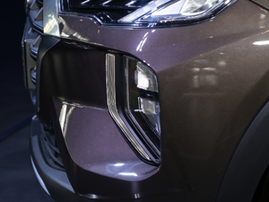 2019280TGDi px(q) V (ji)^