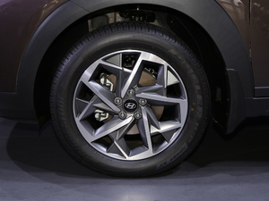 2019280TGDi px(q) V (ji)^