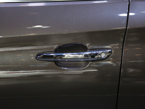 2019280TGDi px(q) V (ji)^