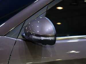 2019280TGDi px(q) V (ji)^