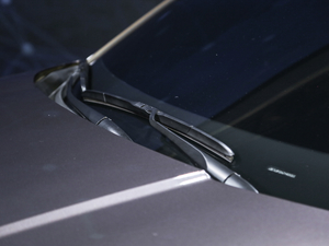 2019280TGDi px(q) V (ji)^