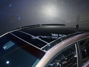 2019280TGDi px(q) V (ji)^