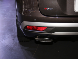 2019280TGDi px(q) V (ji)^