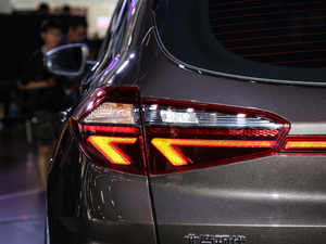 2019280TGDi px(q) V (ji)^