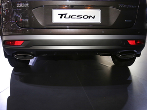 2019280TGDi px(q) V (ji)^