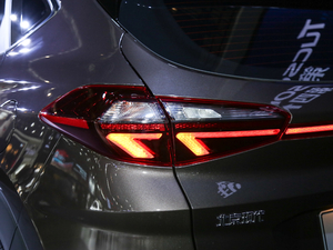 2019280TGDi px(q) V (ji)^