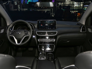 2019280TGDi px V п؅^