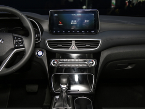 2019280TGDi px V п؅^