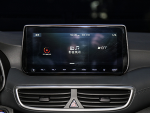 2019280TGDi px V п؅^