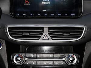 2019280TGDi px V п؅^