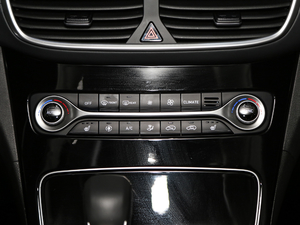 2019280TGDi px V п؅^