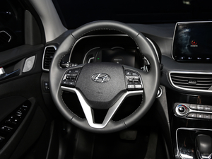 2019280TGDi px V п؅^