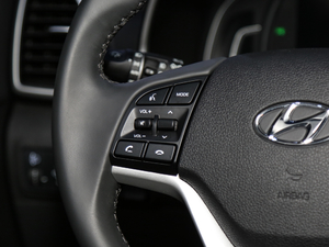 2019280TGDi px V п؅^