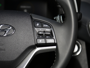 2019280TGDi px V п؅^