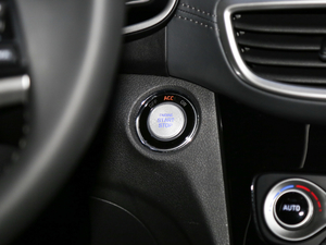 2019280TGDi px V п؅^