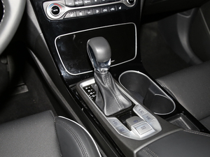 2019280TGDi px V п؅^(q)