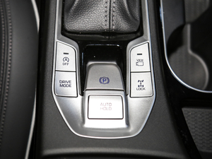 2019280TGDi px V п؅^(q)