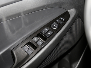 2019280TGDi px V п؅^(q)