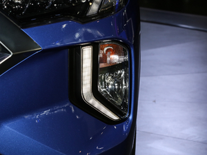 2019280TGDi px(q) (gu)V (x)(ji)^