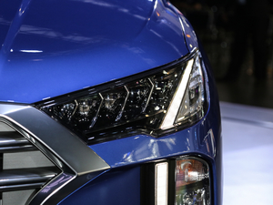 2019280TGDi px(q) (gu)V (x)(ji)^