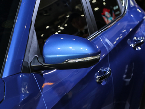 2019280TGDi px(q) (gu)V (x)(ji)^