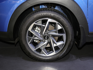 2019280TGDi px(q) (gu)V (x)(ji)^